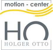 Die Hademarscher Pflegeprofis Partner 05